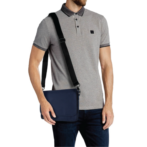 SLING BAG 2 06
