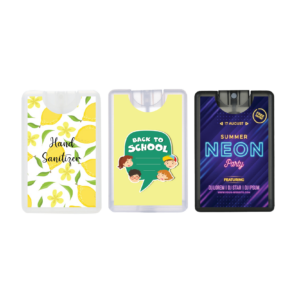 Sanitizer 20ml 02