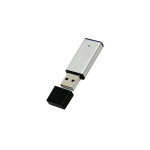 USB22