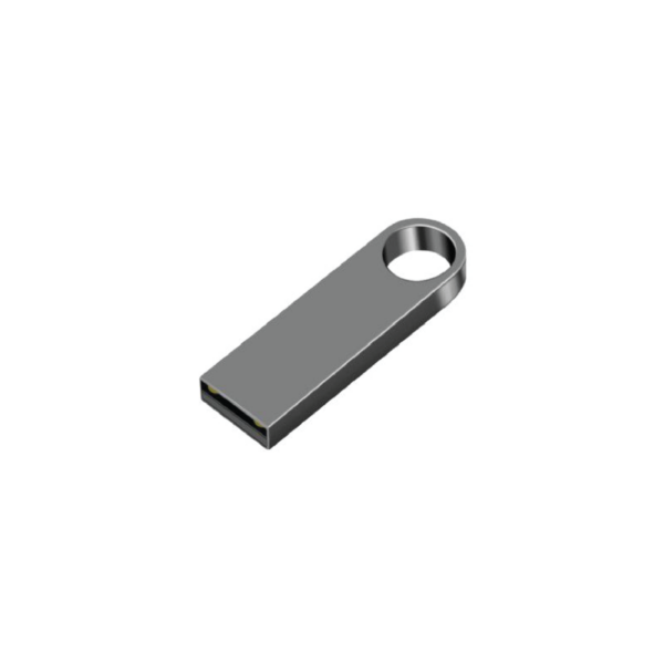 USB16