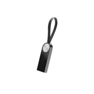 USB23