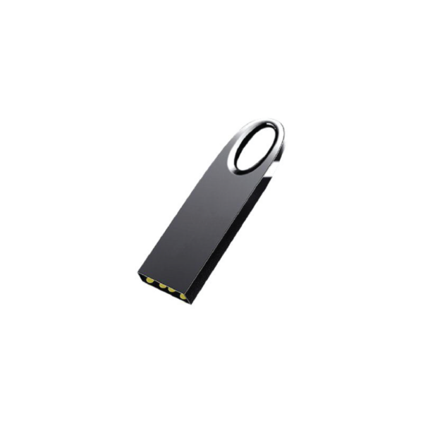 USB17