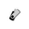 USB24