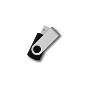 USB24
