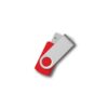 USB24