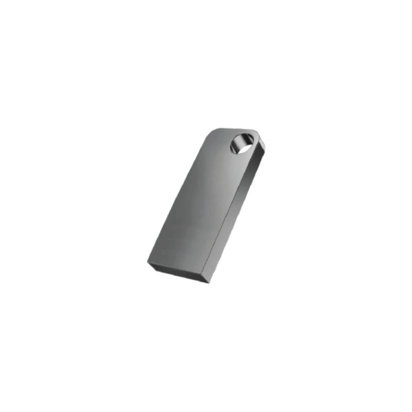 USB19