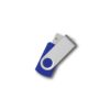 USB24