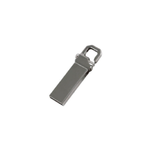 USB20