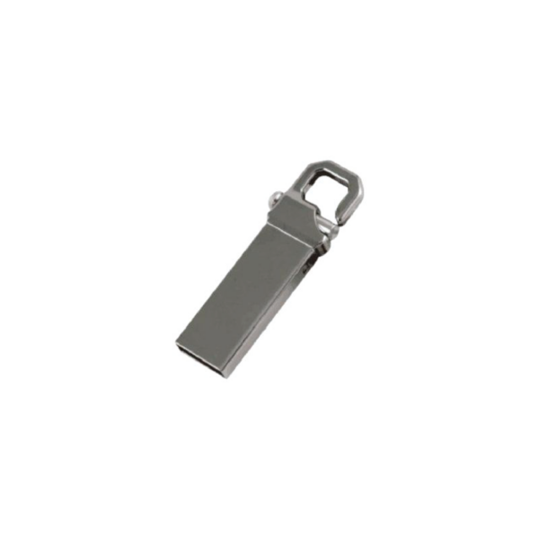 USB20