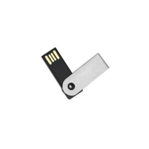 USB25