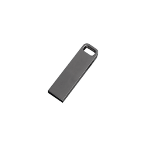 USB21