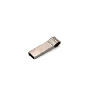USB26