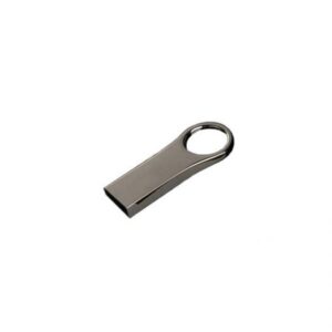 USB27