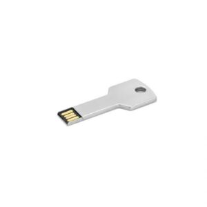 USB28