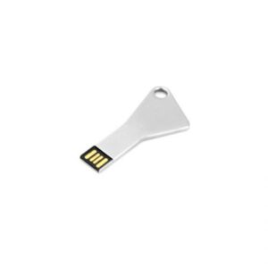 USB29