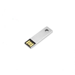 USB30