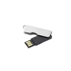 USB31