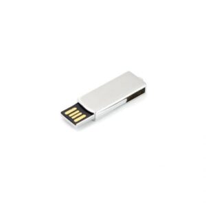 USB32