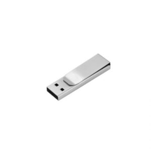USB33