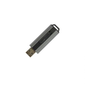USB34