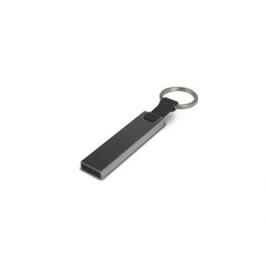 USB35