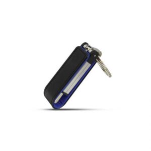 Leather USB