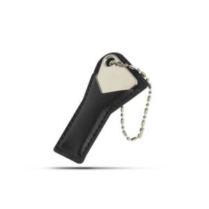 Leather USB