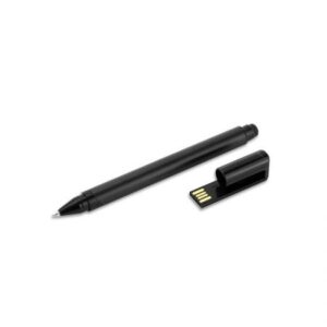 USB Pen