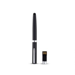 USB Pen