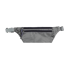 WAIST POUCH 01
