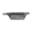 WAIST POUCH 01