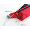 WAIST POUCH 03