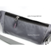 WAIST POUCH 04
