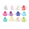 organza 01