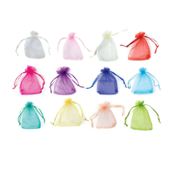 organza 01