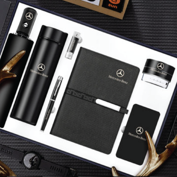 OEM Set01