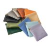 PVC Magnet Pouch