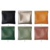 PVC Magnet Pouch