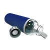 M16 Glass Bottle