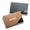 JR15 Name Card Holder
