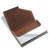 JR15 Name Card Holder
