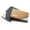 JR15 Name Card Holder