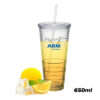 PB05 Plastic Tumbler