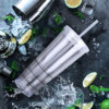 PB05 Plastic Tumbler