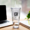 PB05 Plastic Tumbler