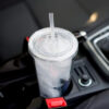 PB05 Plastic Tumbler