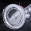 PB05 Plastic Tumbler