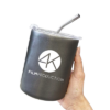 SB05 Stainless Steel Tumbler