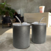 SB05 Stainless Steel Tumbler