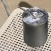 SB05 Stainless Steel Tumbler